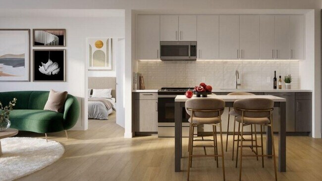 Foto del edificio - 110 Constitution Dr