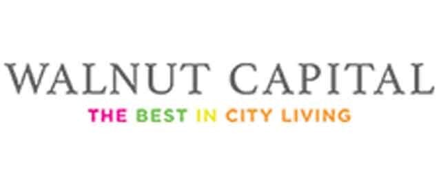 Walnut Capital