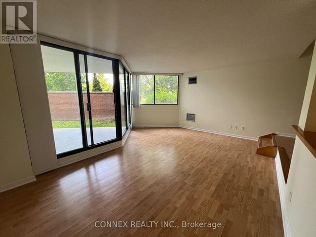 Building Photo - 70-170 Baif Blvd