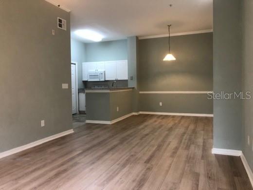 Building Photo - 18107 Peregrines Perch Pl