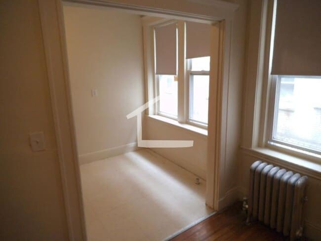 1bed in Allston rent$2295 - 1bed in Allston rent$2295 House