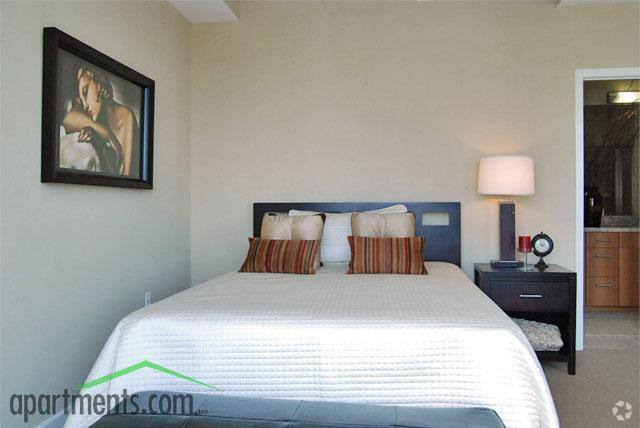 Habitación - Deca