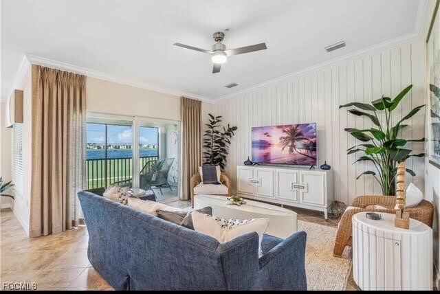 Building Photo - 43011 Greenway Blvd