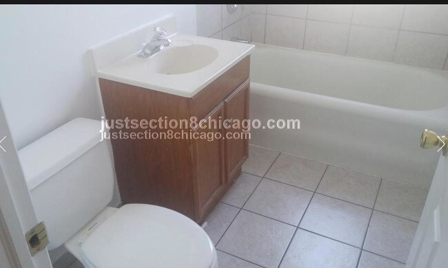 Foto del edificio - 1609 N Central Ave