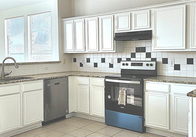 Foto del edificio - 3917 Rushden Ct