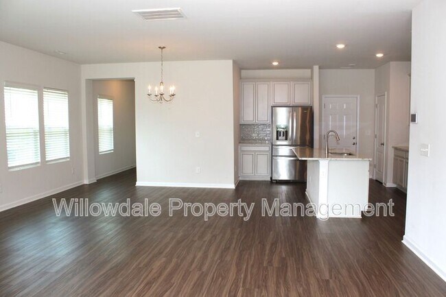 Building Photo - 1139 Chestnut Bluff Run