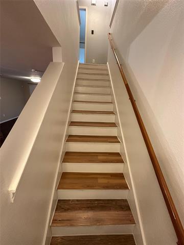 Building Photo - 9233 Cheswick Dr