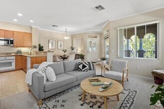 Building Photo - 12737 Savannah Creek Dr