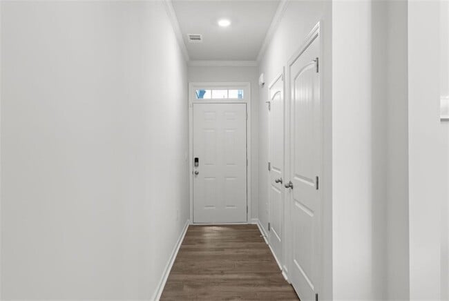 Building Photo - 2173 Blue Monarch Dr