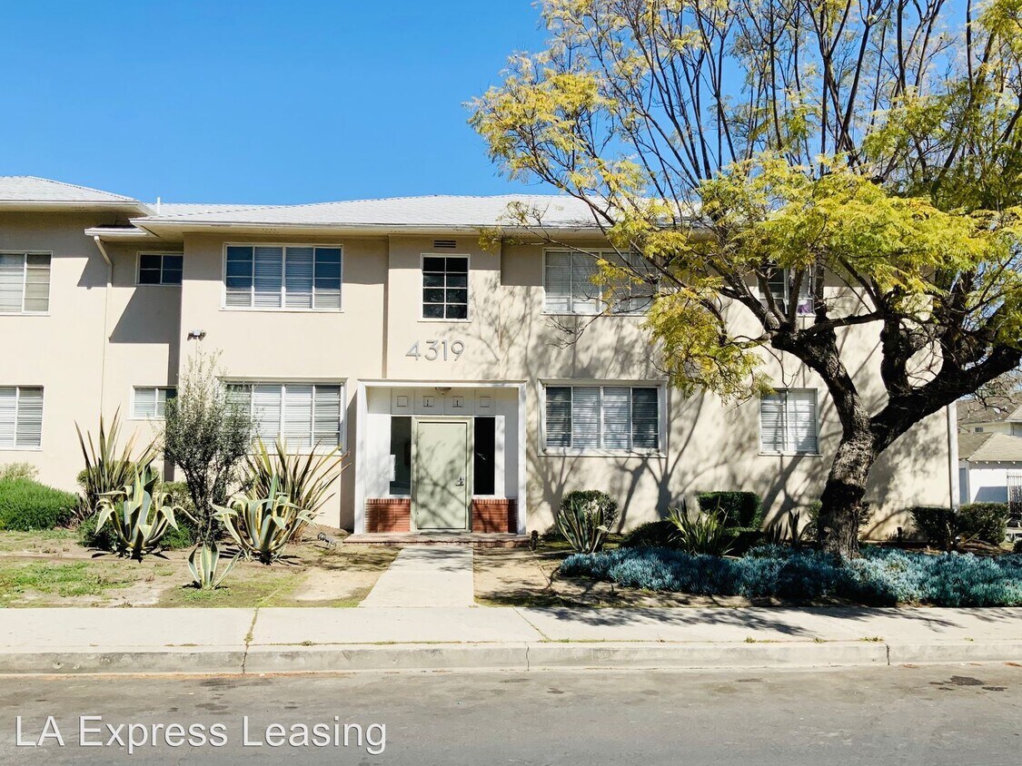 82 Apartments for Rent in Baldwin Hills, CA Westside Rentals