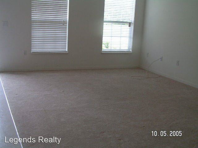 Building Photo - 4 br, 2 bath House - 3481 Trade Street  VO...