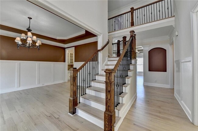 Building Photo - 2230 Manor Creek Ct