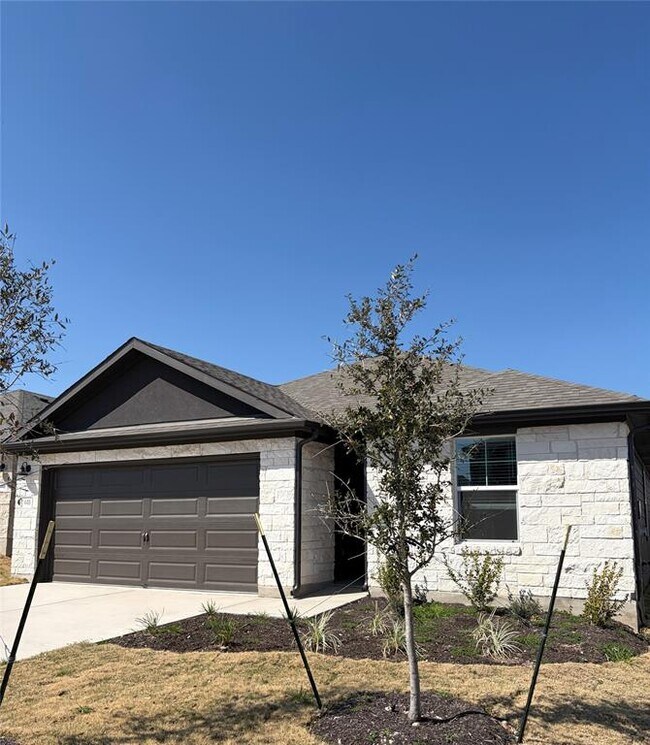 Foto del edificio - 440 El Capitan Lp