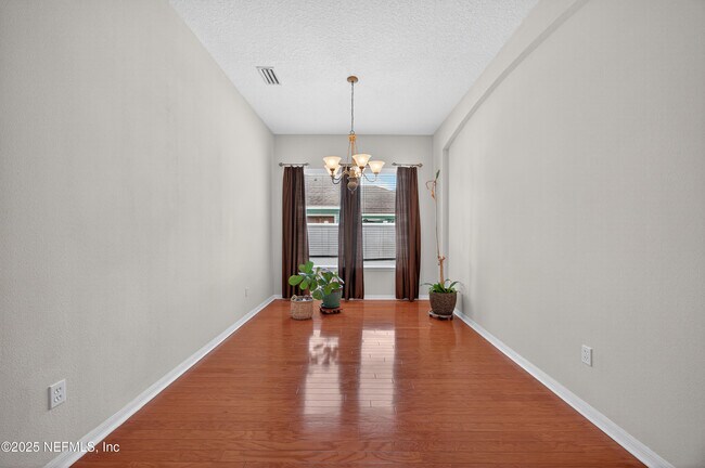 Building Photo - 13175 Tom Morris Dr