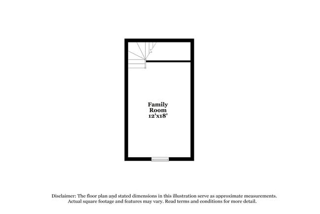 Building Photo - 3714 Pimilico Trace Ln