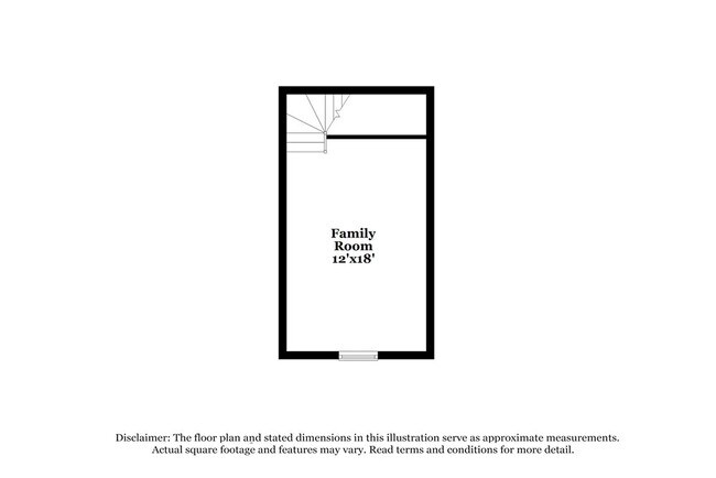 Foto del edificio - 3714 Pimilico Trace Ln