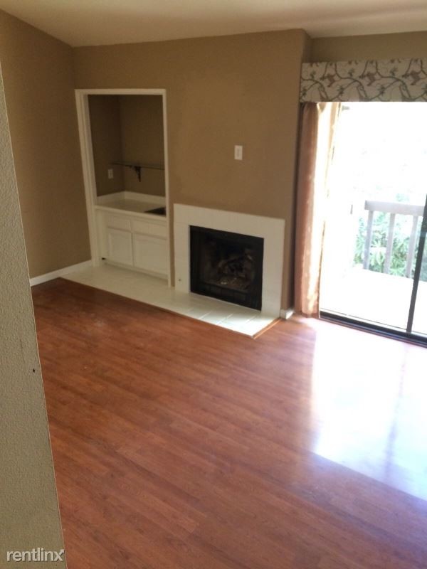 Foto del edificio - 2 br, 2 bath Condo - 245 5th Street