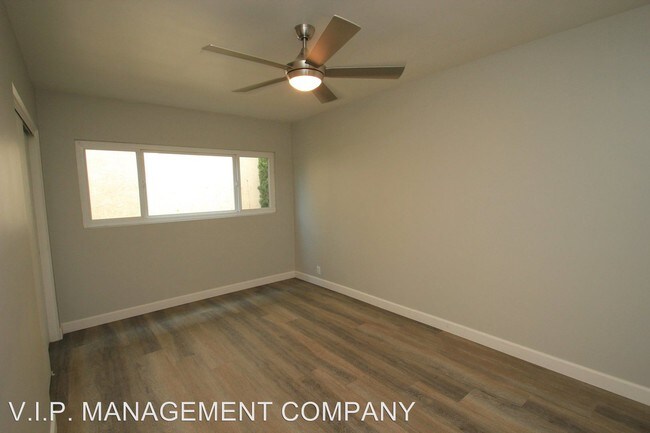 Foto del edificio - 1/15 College Dr