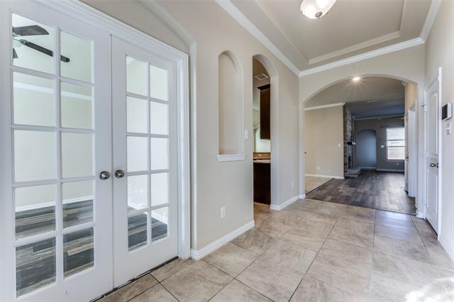 Foto del edificio - 14805 Gilley Ln