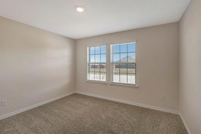 Foto del edificio - 2110 Hummingbird St