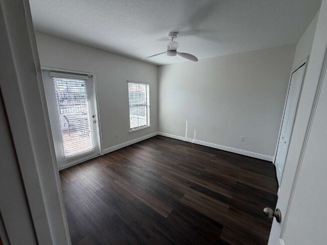 Building Photo - "Charming 2-Bed, 2-Bath Townhouse Retreat in Haines City – Spacious 1464 Sq Ft of Comfort!"