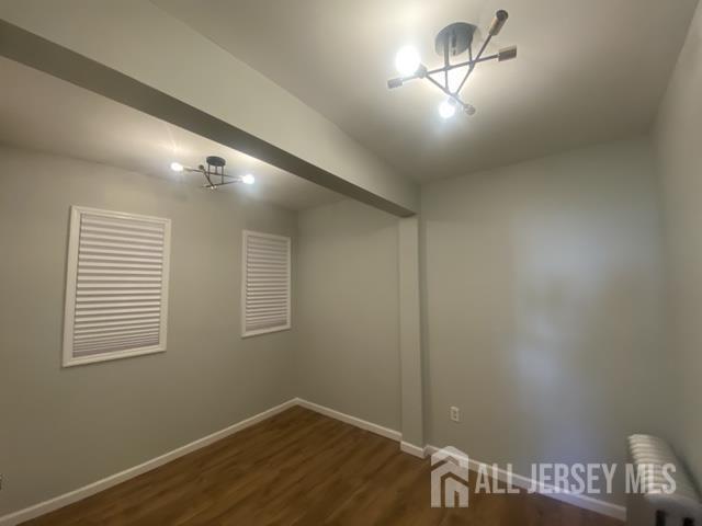 Foto del edificio - 148 Jones Ave