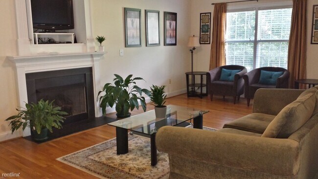 Foto del edificio - 3 br, 2.5 bath House - 7705 Perthshire Dr