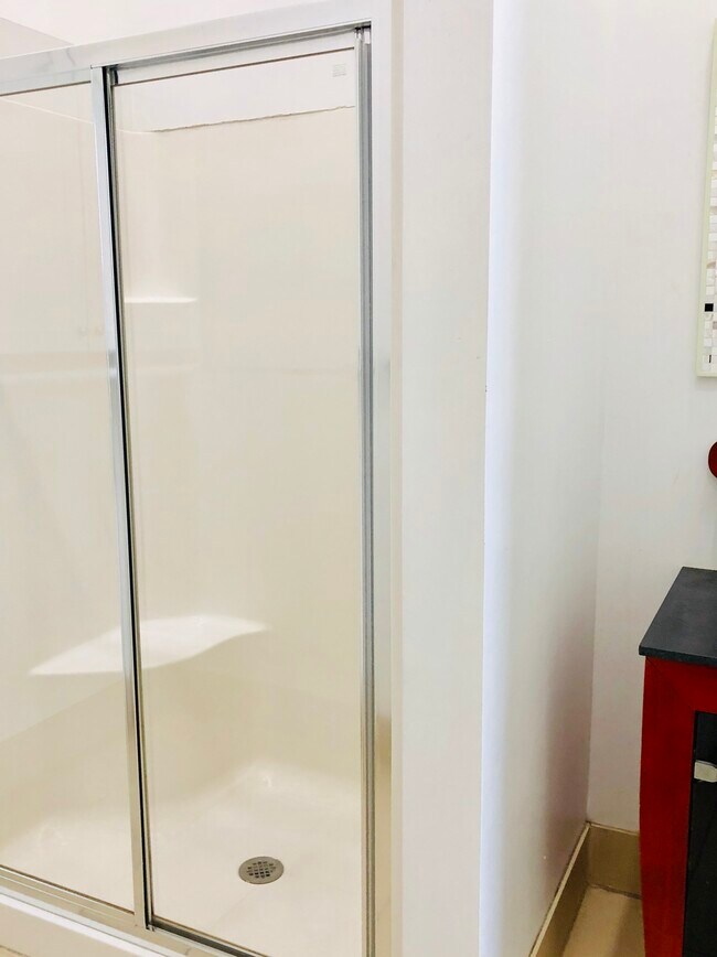 Foto del edificio - 87 Castle St