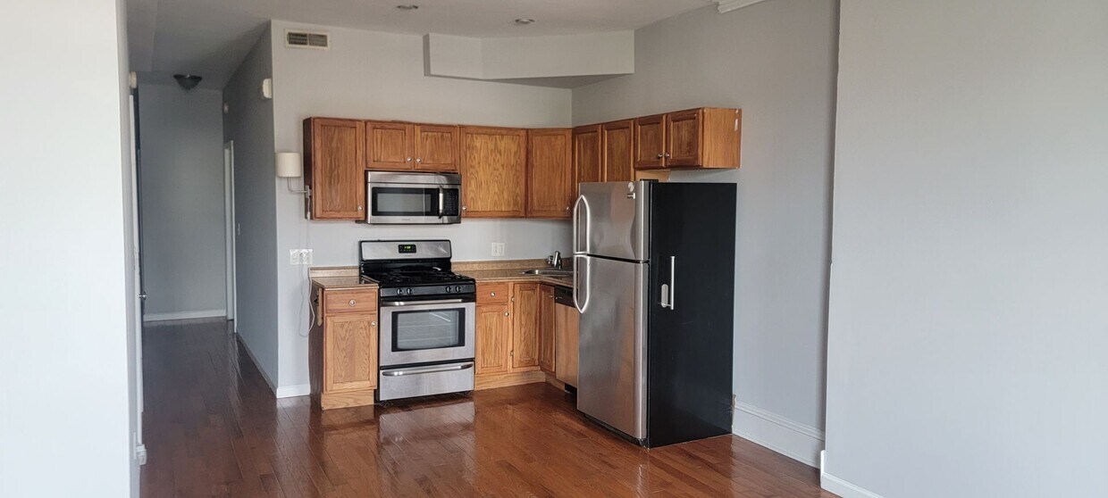 Primary Photo - Passyunk 1710 E