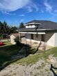 Primary Photo - 1150 3rd St