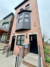 Building Photo - 178 W Seymour St