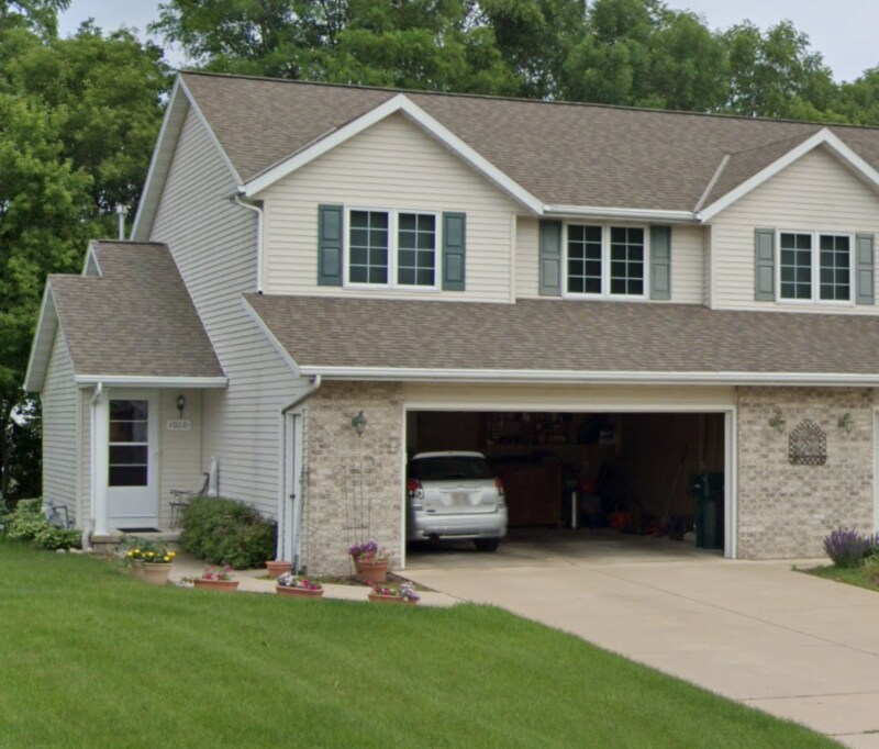 Foto principal - 1010 Coggins Ct