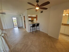 Building Photo - 3655 Boca Ciega Dr