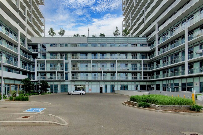 Building Photo - 65 Speers Rd