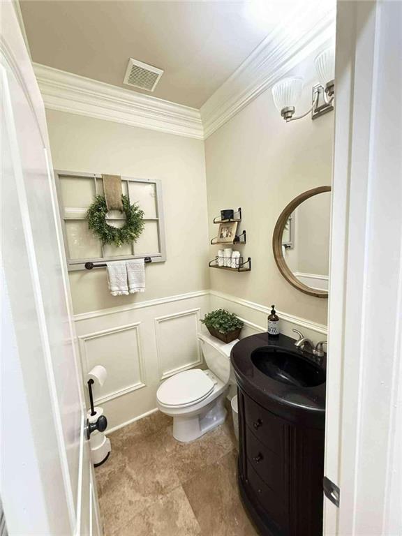 Building Photo - 1399 Traditions Way