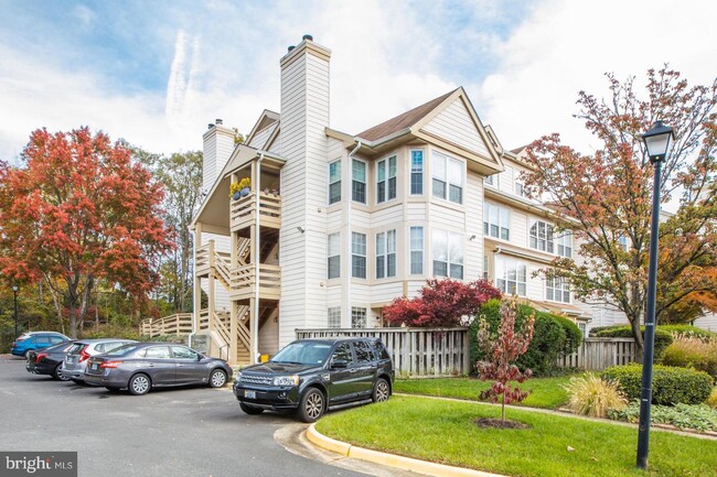 Foto del edificio - 6611 JUPITER HILLS Cir