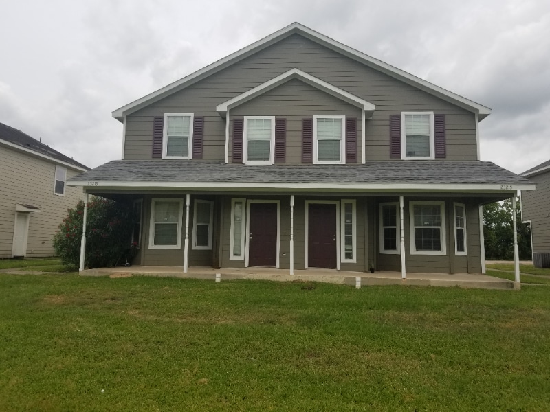 23213 High Pt St Unit A, Prairie View, TX 77445 Room for Rent in