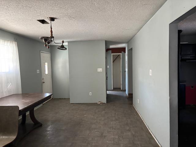 Foto del edificio - 1214 Martin Luther King Dr