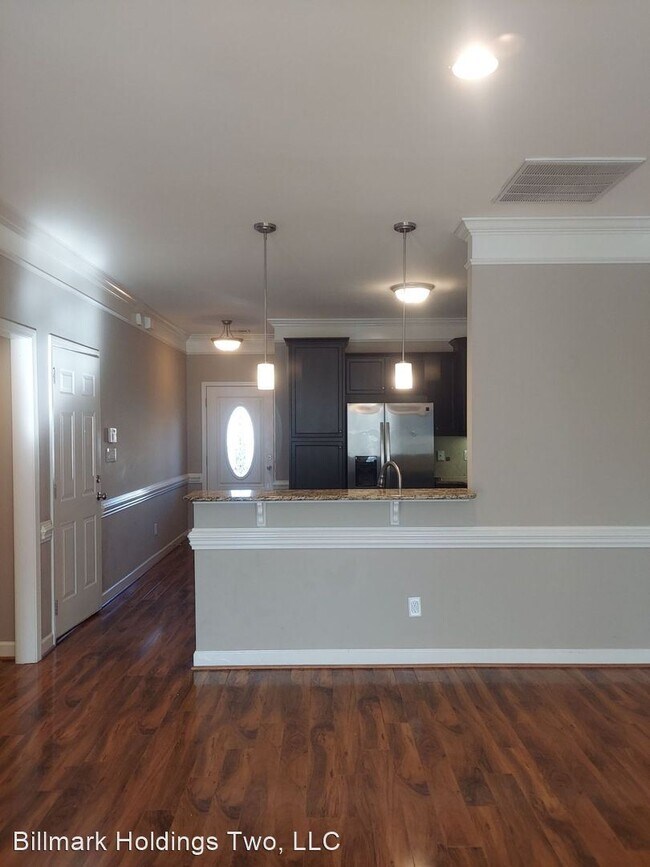 Building Photo - 3 br, 3 bath House - 1206 Braybrooke Place