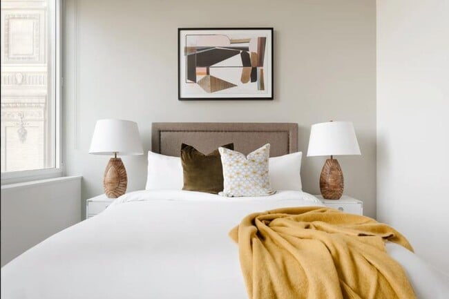 Building Photo - 1 bedroom in NEW YORK NY 10004