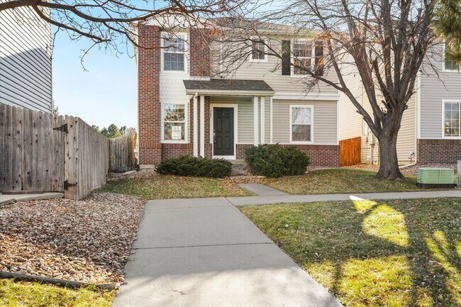 Building Photo - 10700 Kimblewyck Cir