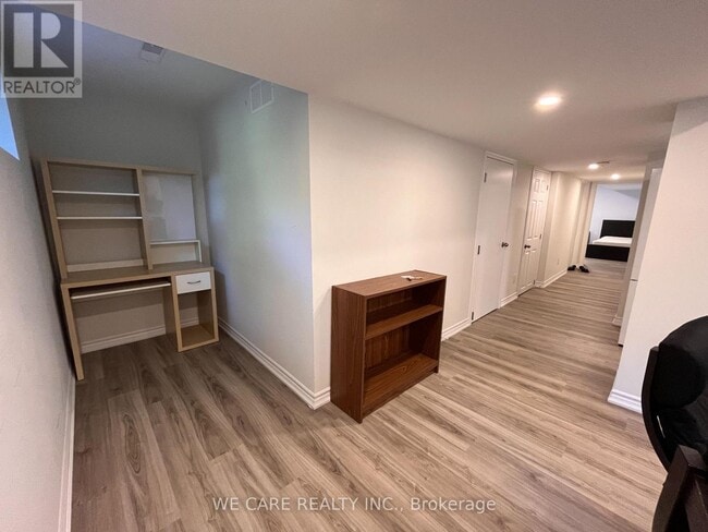 Building Photo - 59 Saddle Ridge Dr