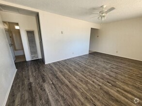 Building Photo - 6256 Cahuilla Ave