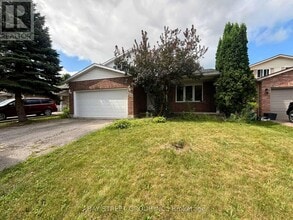 Building Photo - 327 Cornridge Pl