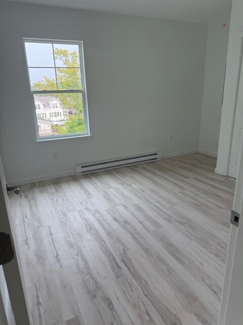 Foto del edificio - 64 Pine St