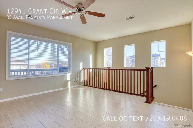 Building Photo - 12941 Grant Cir W