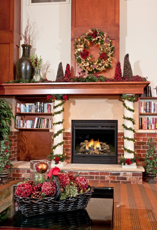 Cornelia Place Apartments Edina, MN