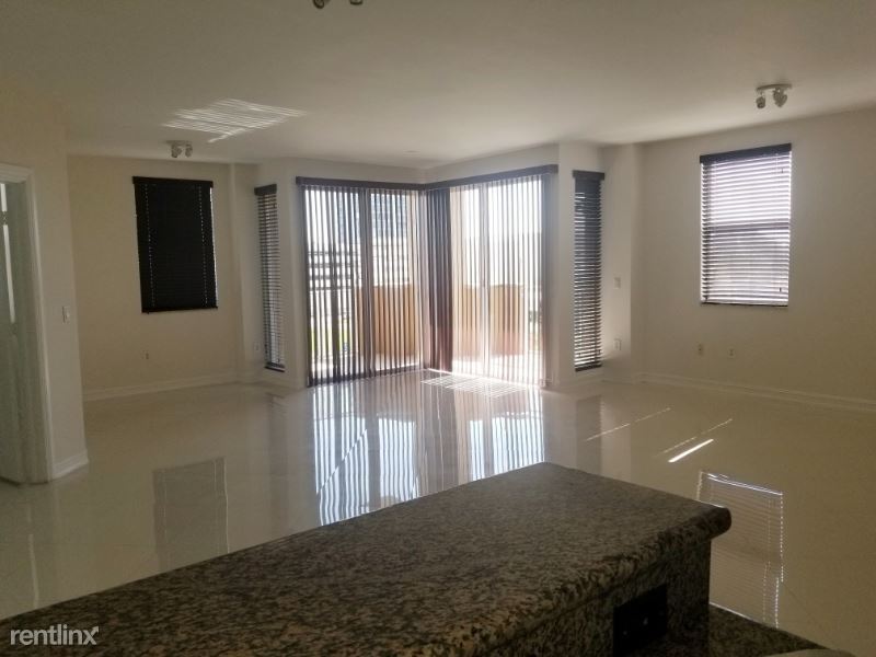 Foto del edificio - 1800 Jackson St