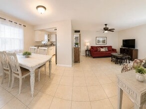 Building Photo - 116 Tuscany B