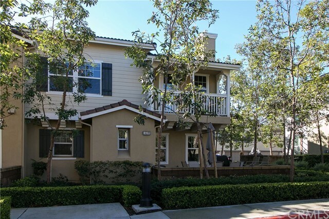 Primary Photo - 15209 Providence Way